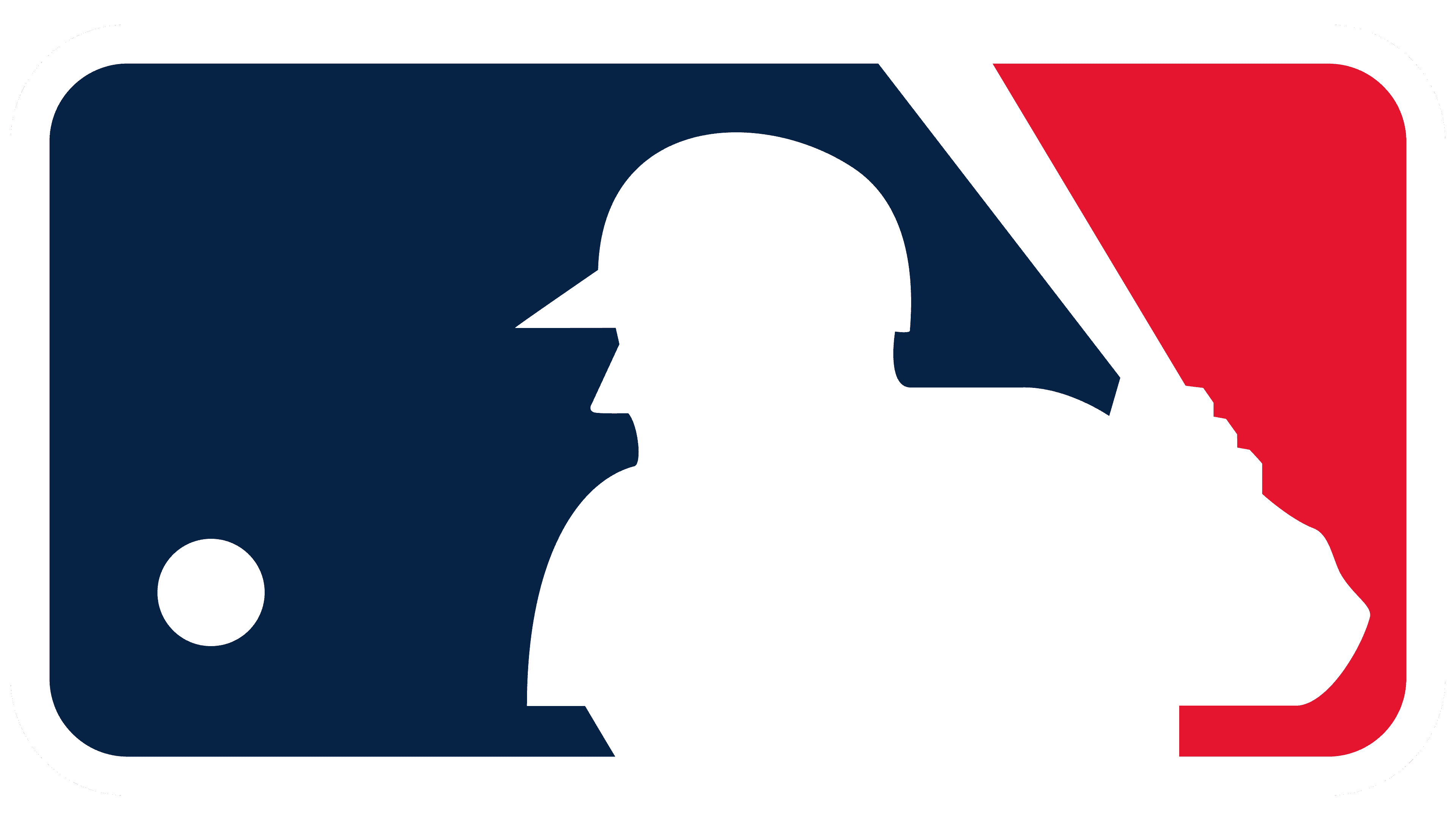 Major League Baseball