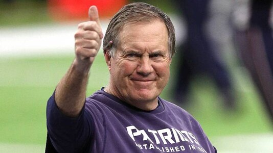 bill-belichick-gettyjpg.jpg