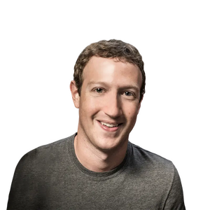 MoS_MarkZuckerberg_colorcutout-1.png