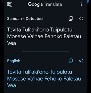 Screenshot_20240518-230931_Translate.jpg