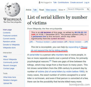 funny-wikipedia-edits-97-590322ad1a277__700.jpg