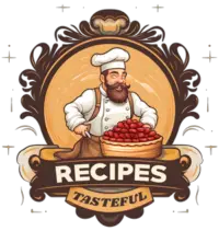 recipestasteful.com