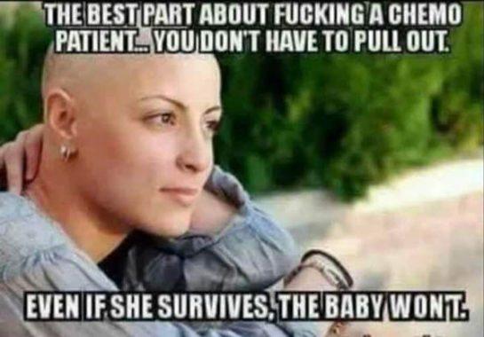 offensive-meme-chemo-545x380.jpg