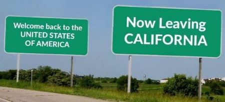 Leaving%20California.JPG