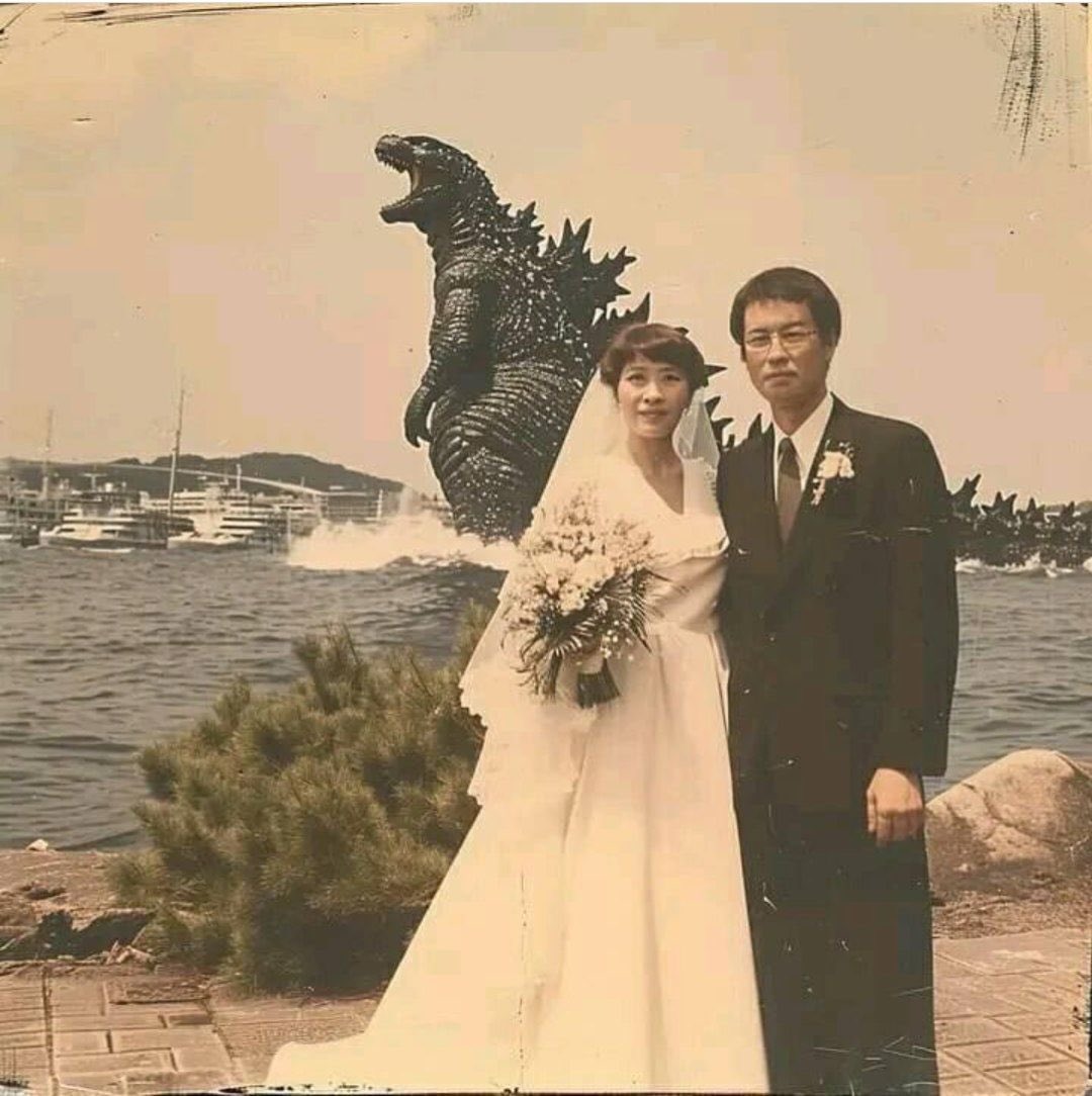 godzillawedding.jpg