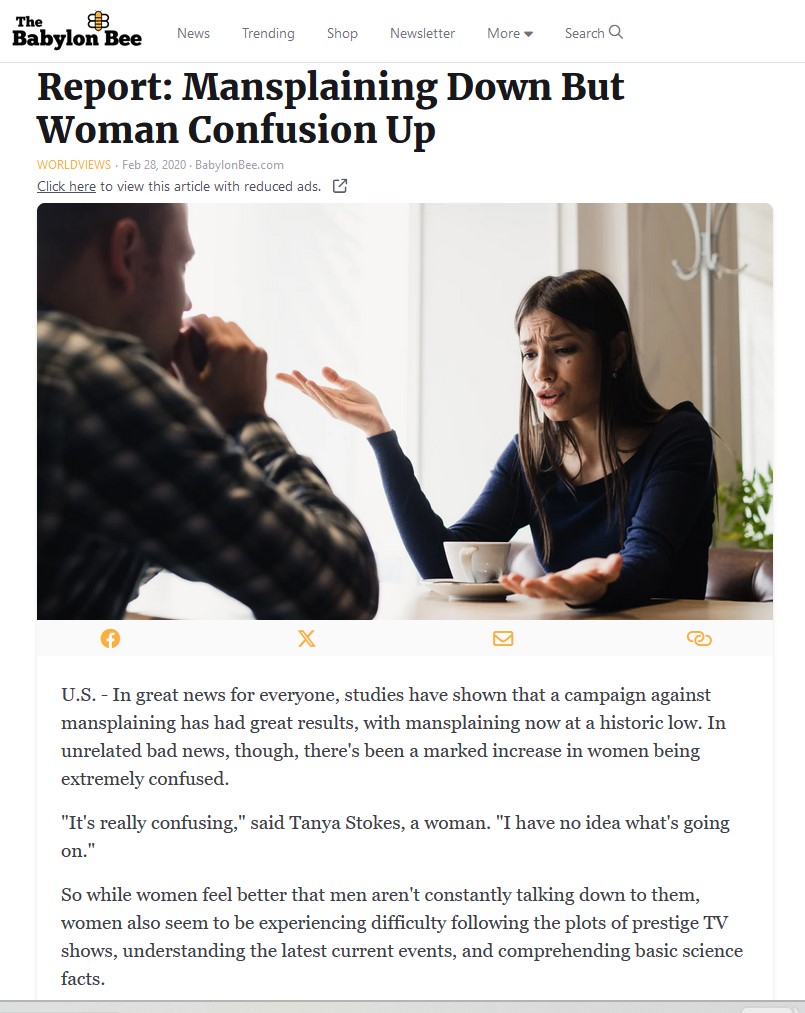 womanconfusionup.jpg