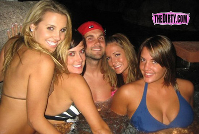 Matt%20Leinart%20girls%20Dirty.jpg