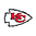 KC.png