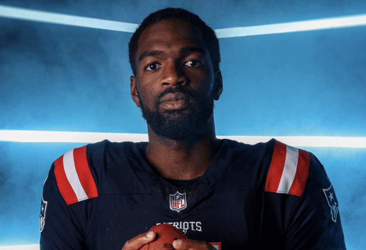 Jacoby-Brissett--e1724938040354.png