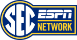 SEC Network