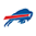 BUF.png