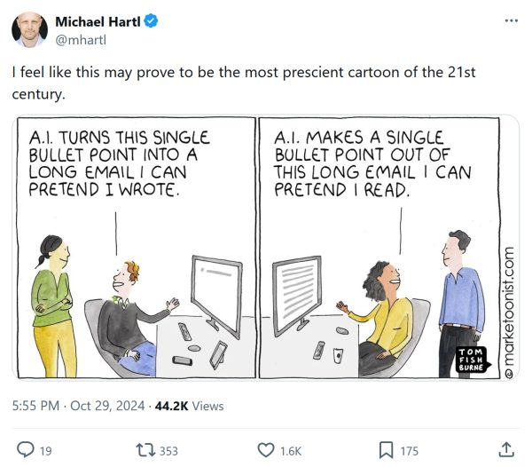 michael_hartl_ai_cartoon_10-31_2024-600x526.jpg