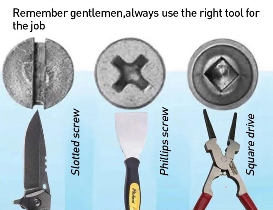 tool.jpg