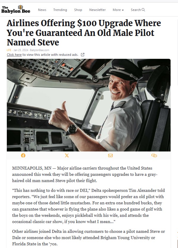 pilotnamedsteve.jpg