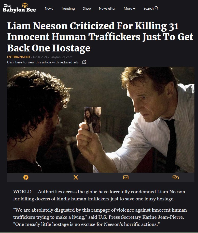 liamneesontakenwarcrime.jpg