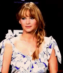 sure-jennifer-lawrence.gif