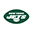 NYJ.png