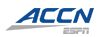 ACC Network