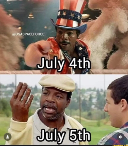 july-4th-july-5th.png