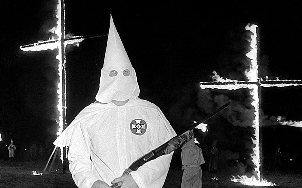 ku-klux-klan_3153153b.jpg